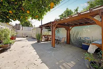 8444 Albia, Downey, CA 90242 - Photo 23