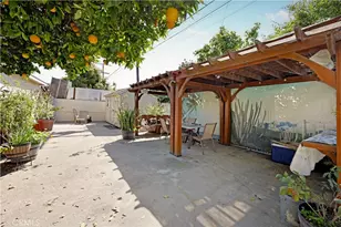 8444 Albia, Downey, CA 90242 - Photo 23