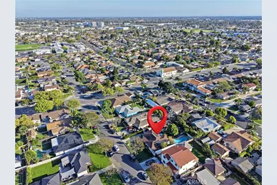 8444 Albia, Downey, CA 90242 - Photo 33