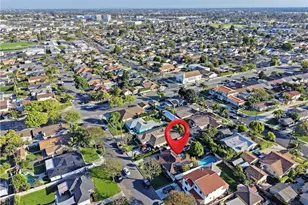 8444 Albia, Downey, CA 90242 - Photo 33