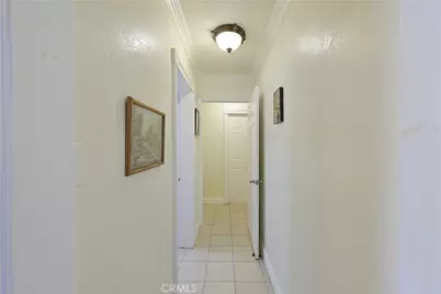 8444 Albia, Downey, CA 90242 - Photo 13