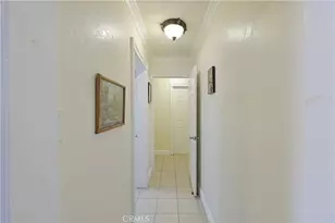 8444 Albia, Downey, CA 90242 - Photo 13