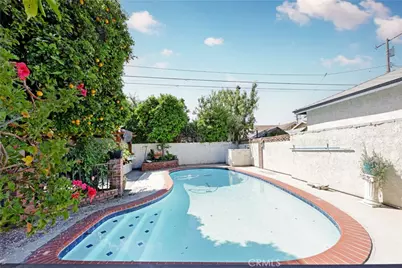 8444 Albia, Downey, CA 90242 - Photo 25