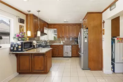 8444 Albia, Downey, CA 90242 - Photo 11