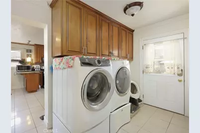 8444 Albia, Downey, CA 90242 - Photo 19