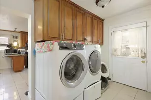 8444 Albia, Downey, CA 90242 - Photo 19