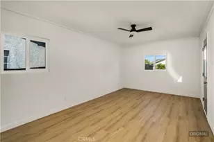 14426 S Cahita Ave, Compton, CA 90220 - Photo 15