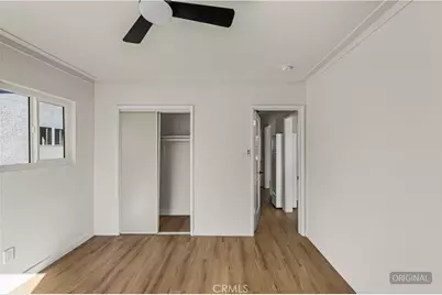 14426 S Cahita Avenue, Compton, CA 90220 - Photo 17