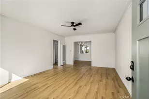 14426 S Cahita Ave, Compton, CA 90220 - Photo 5