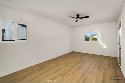 14426 S Cahita Avenue, Compton, CA 90220 - Photo 13