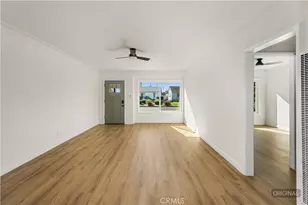 14426 S Cahita Ave, Compton, CA 90220 - Photo 7