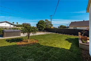 14426 S Cahita Ave, Compton, CA 90220 - Photo 25