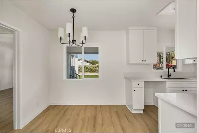 14426 S Cahita Avenue, Compton, CA 90220 - Photo 11