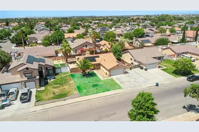 3243 E Avenue R4, Palmdale, CA 93550 - Photo 7