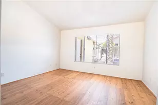 3243 E Ave R4, Palmdale, CA 93550 - Photo 27