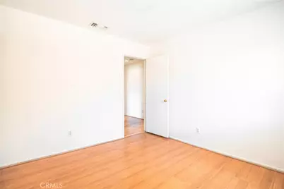 3243 E Avenue R4, Palmdale, CA 93550 - Photo 35