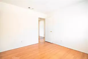 3243 E Ave R4, Palmdale, CA 93550 - Photo 35