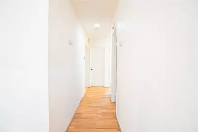 3243 E Avenue R4, Palmdale, CA 93550 - Photo 23