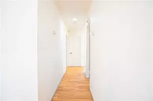 3243 E Ave R4, Palmdale, CA 93550 - Photo 23