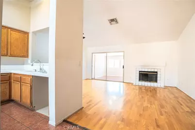 3243 E Avenue R4, Palmdale, CA 93550 - Photo 15