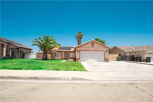 3243 E Ave R4, Palmdale, CA 93550 - Photo 13