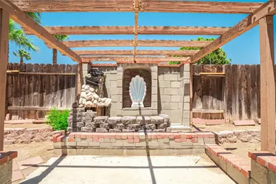 3243 E Avenue R4, Palmdale, CA 93550 - Photo 39