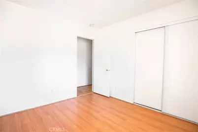 3243 E Avenue R4, Palmdale, CA 93550 - Photo 25