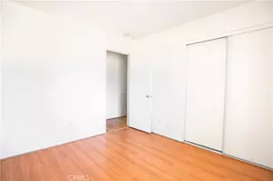 3243 E Ave R4, Palmdale, CA 93550 - Photo 25