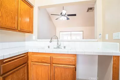 3243 E Avenue R4, Palmdale, CA 93550 - Photo 19