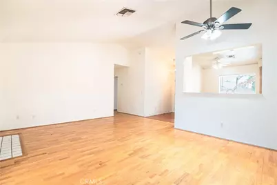 3243 E Avenue R4, Palmdale, CA 93550 - Photo 21