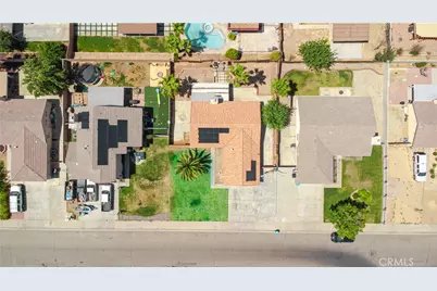 3243 E Avenue R4, Palmdale, CA 93550 - Photo 9