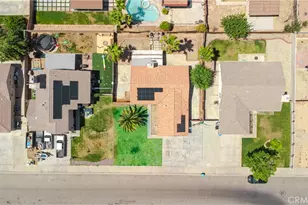 3243 E Ave R4, Palmdale, CA 93550 - Photo 9