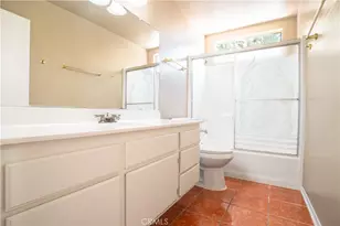 3243 E Ave R4, Palmdale, CA 93550 - Photo 33