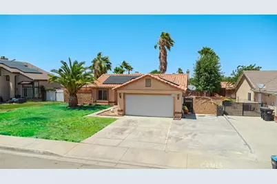 3243 E Avenue R4, Palmdale, CA 93550 - Photo 3