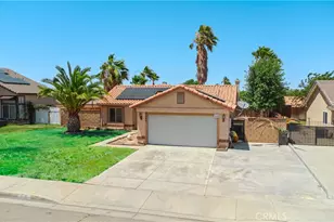 3243 E Ave R4, Palmdale, CA 93550 - Photo 3