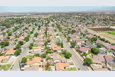 3243 E Avenue R4, Palmdale, CA 93550 - Photo 11