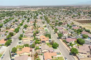 3243 E Ave R4, Palmdale, CA 93550 - Photo 11