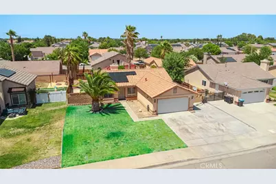 3243 E Avenue R4, Palmdale, CA 93550 - Photo 5