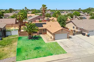3243 E Ave R4, Palmdale, CA 93550 - Photo 5