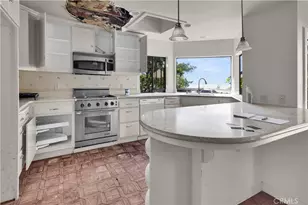 470 Wellington St, Cambria, CA 93428 - Photo 3