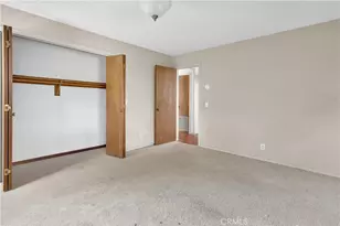 470 Wellington St, Cambria, CA 93428 - Photo 19