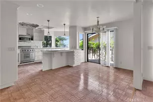 470 Wellington St, Cambria, CA 93428 - Photo 7