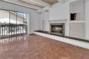 470 Wellington St, Cambria, CA 93428 - Photo 15