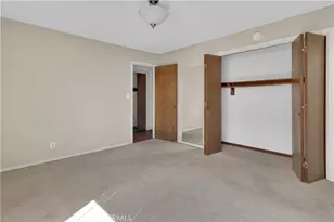 470 Wellington St, Cambria, CA 93428 - Photo 21