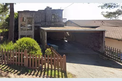 470 Wellington St, Cambria, CA 93428 - Photo 1