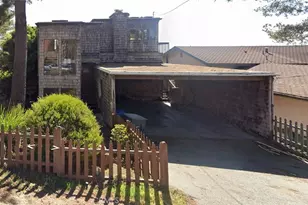 470 Wellington St, Cambria, CA 93428 - Photo 1