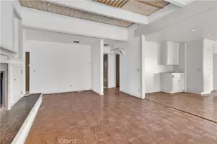 470 Wellington St, Cambria, CA 93428 - Photo 17