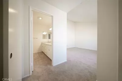 8901 Serapis Avenue #25, Downey, CA 90240 - Photo 21