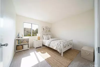 8901 Serapis Avenue #25, Downey, CA 90240 - Photo 25