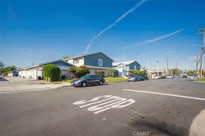 8901 Serapis Avenue #25, Downey, CA 90240 - Photo 3